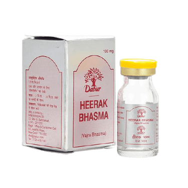 dabur-heerak-bhasma
